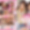 Megu Mio, Mari Ueto - Afternoon Housewife Married Mother Apartment ~ The Happy Daily Life Of Close Wife Who Cares For Cute Creampies While The Husband Is Absent [HMN-407] (Rassha Miyoshi, Honnaka) [cen] [2023 ., Asian, All Sex, Dirty Talk, Married Woman, Oral, Small Tits, Slender, 3P, Closeup, Handjob, Cumshot, Creampie, HDRip] [1080p] thumb