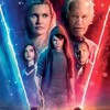 The Unhealer 2020 1080p BluRay x264-OFT thumb