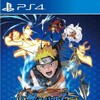 Naruto x Boruto Ultimate Ninja Storm Connections v1 11 and DLC PS4-CUSA32836 thumb