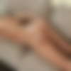 [Defloration.com] Audrey White (Virginity Confirmarion) [2017 ., Solo, 1080p] thumb