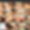 Ren Asano (6 ) (AnalNippon.com) [uncen] [2000, Japan Porn, Double Penetration, Anal, Cream Pie, BJ, Threesome, Hardcore, All Sex, SiteRip] thumb
