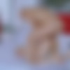 [Tushy.com] Elena Vedem - Insights (10.07.2019) [Anal, All Sex, Blowjob, 720p] thumb