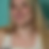 [NebraskaCoeds.com] New Model First Time Video Sarah Is Only 19 And From Wisconsin [1080p] (Video + Image pack) thumb