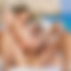 [Tushy.com] Stefany Kyler - Hotel Vixen Episode 10: Stefany's Offsite Training (2023-03-12) [2023, Anal, Blowjob, Brunette, Bubble Butt, Gonzo, Hardcore, Small Tits, 720p, SiteRip] thumb