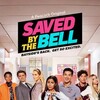 Saved by the Bell 2020 S01 1080p PCOK WEB-DL DDP5 1 x264-NTb thumb