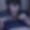 [FerroNetwork.com / NylonScreen.com] Isabel A, Benny A (g899) [720p, SATRip/2014 ., Brunette,Stockings,Small Tits,Shaved Pussy,All Sex,Oral,Cumshot,Facial] thumb