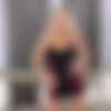 [AllOver30.com] Serene Siren (11 ) Pack [Mar 2023 - Jan 2024, Blonde, MILF, Mature, Solo] thumb