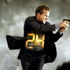 24 S04 1080p BluRay REMUX AVC DD 5 1-EPSiLON thumb