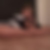 [CL-Videos.com/CL-Studio.com] Marishka 2010-2013 (24 ) [Solo, Flexible, Contortion, Gymnastics, Uniform, Panty, Russian] [720p, SiteRip] thumb
