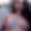 WonderWoman21 - BongaCams 02-08-2016 [Erotic, posing, Solo, Masturbation, Dildo, WebCam 2016 ., 480p] thumb