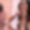 [Explicite-Art.com]Nicoline (A Day With Nicoline / 30.06.2012)[2012 ., Asian, Oral, Little Tits, Ass Toys, All sex, Anal, Ass Fingering, Cumshot, 720p] thumb