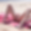 [TeenPornStorage.com] 2017-09-29 Belonika - Beach Orgasm [Solo] [1080p] thumb