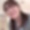 [AllJapanesePass] Hot Japanese Babe Rear Fucked In a Perfect POV [Photoset] thumb
