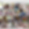 [BFFS.com] Luna C. Kitsuen, Dee Dee Lynn (Summertime BBQ / 01.08.14) [2014 ., All Sex, Amateur, Group Sex, BJ, Facial, Teen, Hardcore] thumb