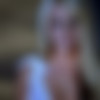 [Playboy.com] Sara Jean Underwood 28  [Erotic] (  ) [720p, Upscale] thumb