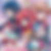 Harukoi Otome /   (BaseSon, D3, MediaBank, Studio9Maiami, WhiteBear) (ep. 1-2 of 2) [cen] [2008 ., Group sex, Harem, Incest, Lesbians, Romance, School, Straight, Blu-Ray] [jap] [1080i] thumb