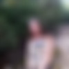 [WTFpass] Porntraveling.com - Cleopatra Rios - Thailand holiday fuck scenes, Bikini girls sex on vacation (720p) thumbnail