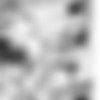 Tsukuru —   [2011-2020] [cen] [Yaoi, Trap, Oral Sex, Anal Sex] [jap, eng] thumbnail