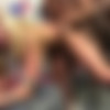[InterracialBlowbang.com / DogFart.com] Alysha Rylee [2012 ., Facials, Interracial, SiteRip] thumb