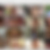 [TheVeryBestOf.com / 21Sextury.com] Jana Darling, Kira Queen, Yurizan Beltran, Emy Reyes... (Best POV Facials) [24.12.2014 ., Compilation, Oral, Cumshots] thumbnail