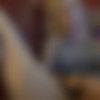 [ATKGirlfriends.com] Haley Reed (Virtual Vacation Las Vegas 1/3) [2017 ., POV, Blowjob, Handjob, 1080p] thumb