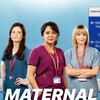 Maternal S01E05 1080p WEB h264-POPPYCOCK thumb