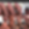 [OnlyFans.com] Chad White (130 Clips & 392 Images) - @chadwhitexxx - 2020/09/28 | Best Clips thumb