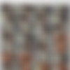 InTheCrack 1972 Carolina Londono Medellin 2160p thumb