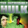 The Incredible-Hulk S00 NORDiC 720p WEB-DL H 264 AAC2 0-TWASERiES thumb