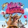 Madly Madagascar [2013] / H264 / MKV / WEB / 720p / AC3 thumb
