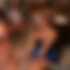 [dancingbear.com] Alaina's Fiesta (2012.02.22) [2012 ., Party, Oral, All Sex, Cumshot] thumb