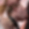 [PascalsSubSluts.com] Nikki Riddle - No roleplay, just fuck (11.03.2022) [2022, All Sex, Anal, Blonde, Small Tits, Throat Fingering, Deep Throat, Face Fuck, Spanking, Choking, Cowgirl, Cum in Mouth, 720p] thumb