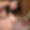 Chika Arimura, Erika Kitagawa, Hibiki Otsuki, Hitomi Enjoji, Maki Hojo, Megumi Shino, Mikan Kururugi, Rina Hatsumi, Uta Kohaku, Yumi Kazama - Boobquake! Wild Hip-Humping Cowgirl Best Selections 5 Hours - See Sensitive Pussies Twitching Through Limitless Orgasms! [LZBS-064] (Lesre!) [cen] [2020 ., Lesbian, Strapon, Facesitting, HDRip] [720p] thumb