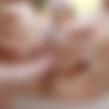 [JizzBomb.com / NewSensations.com] Taisa Banx (Entry In The Rear) /    [06.05.10, Anal,oral,toys] thumbnail