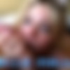 [WakeUpNFuck.com / PierreWoodman.com] Giselle Palmer (WUNF 227 / 29.09.17.) [2017 ., Gonzo, Anal, 720p] thumb