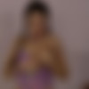 [TryTeens.com / TeenCoreClub.com] Taissia (AKA: Diva, Eva Shanti, Jana, Ola C, Stephany, Taya, Taissia A, Taissia Shanti, Yanina N, Zsanett) (28.02.2014 .) [Anal Sex, Hardcore, DP, Teens] [1080p] thumb