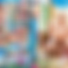 Otsu Alice - The Neighbor's Daughter, Whom I Loved Like A Younger Sister, Returned To My Parents' Home In The Countryside For The First Time In Five Years. Alice Otsu, Who Lost Her Virginity During Her Summer Vacation After Being Seduced By Her Childhood Friend Who Has Become A Blonde Gal And Having A Lot Of Sweaty Sex [FJIN-002] (Himurokku, FunCity / Mousozoku) [cen] [2023 ., Creampie, Gal, Drama, Virgin Man, Sweat, HDRip] [720p] thumb