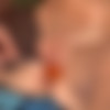 [AlSScan.com] Angie Koks & Cayenne - Sweetener (BTS) [720p/05.05.2014 ., Outdoors,Behind The Scenes,Teen,Blonde,Small Tits,Shaved Pussy,Masturbation,Oil,Other Toys] thumb