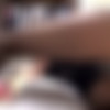 Hatano Yui - A Divine Office Lady In Glasses Yui Hatano This Office Lady In Glasses Has Wrapped Her Beautiful Legs In Naughty And Nasty Pantyhose For Fully Clothed Musty Sniffing Pleasure, From Her Soles To Her Toes! Enjoy Masturbation, Face-Sitting, And Footjob Pleasure, And Sometimes You'll Also Get Creampie Ass Rubbing Bukkake Fuck As Much As You Want Pleasure! [OKP-065] (Kouenji★ Goro, Oyaji No Kosatsu) [cen] [2020 ., Pantyhose, Bukkake, Glasses, Butt, Leg Fetish, HDRip] [720p] thumb