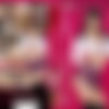 Ai Uehara Minipack thumb