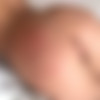 [OnlyFans.com] Angelika Grays (127 Clips & 251 Images) - @angelikagrays - 2021/07/21 thumb