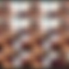 [OnlyFans.com] Gingerbanks @Gingerbanks1 full rip up to date 07-02-2021 thumbnail