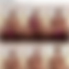 Onlyfans.com - Denise La Fleur @deniselafleur thumbnail