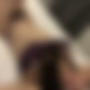 [OnlyFans.com] Cali_b (Beautiful hotwife who loves gangbangs) thumb