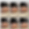 [OnlyFans] Nickiitheboss @Nickiibaby (188 Videos + 135 Photos + 12 PPV Video) [2020-05-30 - 2021-12-26] [Update] thumb
