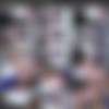 TeamSkeet.com Network SiteRip - Part #24 thumb