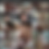 ATKGirlfriends.com Complete SiteRip - Part #16 out of 17 - Videos thumb