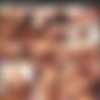 PornWorld.com 2021-06 SiteRip Update thumbnail