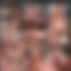 PornBox.com 2021-09 SiteRip Update thumbnail