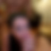 Danika Mori OnlyFans and PornHub MegaPack thumb